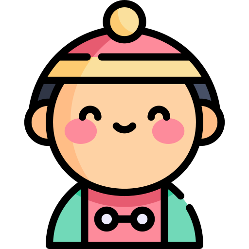 纪圣准